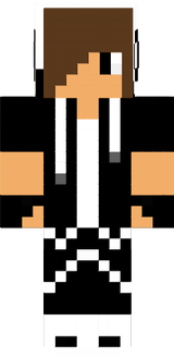 devlin277