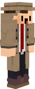 bsbs detective