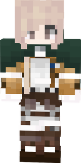 snk