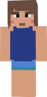 reo