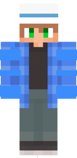 tazoh