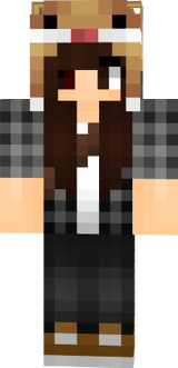 HugTheDubby