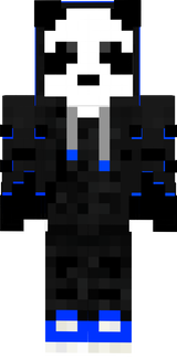 low_fee2