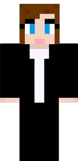 Roselin