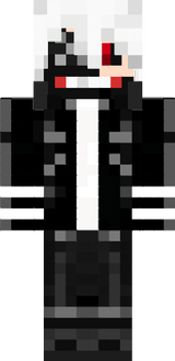 eqerez