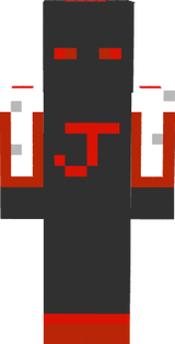 Jedth