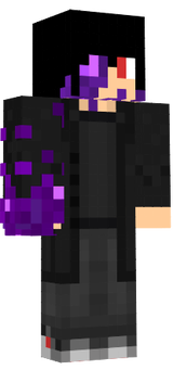 Dregonna Tainted