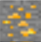 Brass Ore