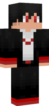 LubiitPvP