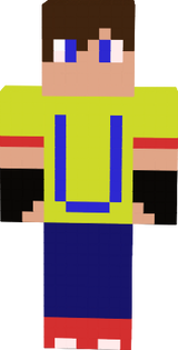 the uense jogos
