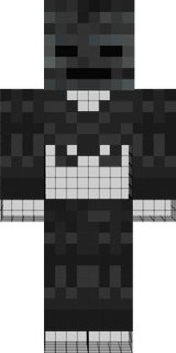 wither