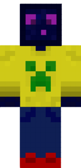 spleashPro