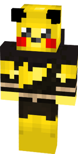 pika 