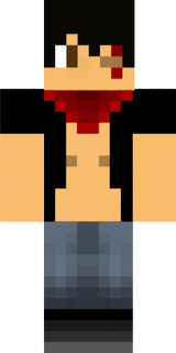 DBRAM