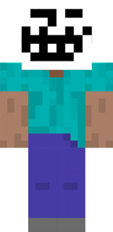 trole