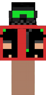 zooziz123