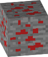 ironmanore