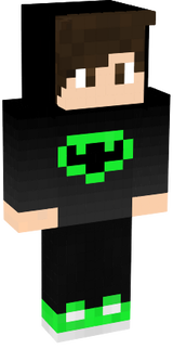 toys_player