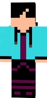 fdgg