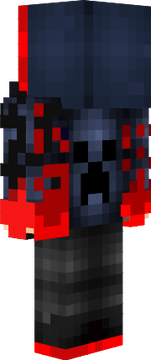 XD-gamer