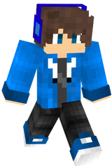 Davi_PlayerBR