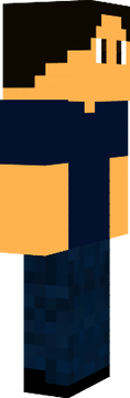 SkyCraftBr