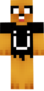jullianx