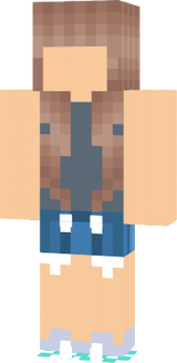 StephanieRig1