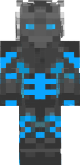 savitar