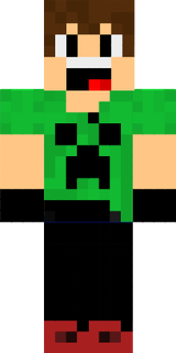 Alex_Evil