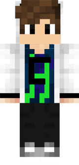 AmirosTV