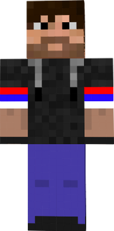 SrpskiApolon