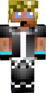 freakyhairdude79 Headphones