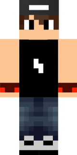 zDanPvP
