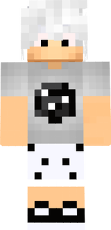 LEOPLAYSV2