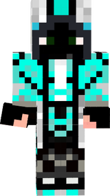 Danil