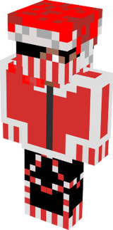 ThePichuGamer/GamerofPvP