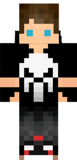 steve