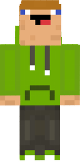 MikiYT