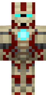ironman3