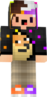 xectonx