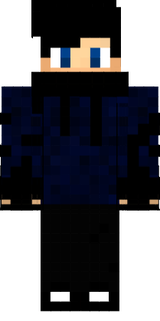 DarkPunch26
