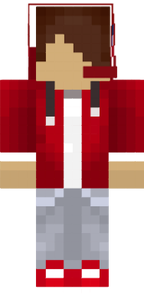 Mic-guy