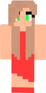 iltapuku