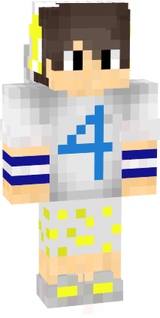 DAVI 4D