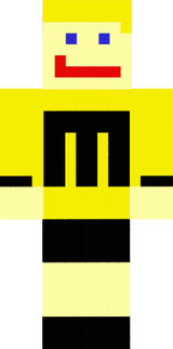 MinBrick