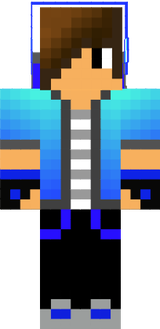 vitor
