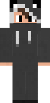 wizn_games