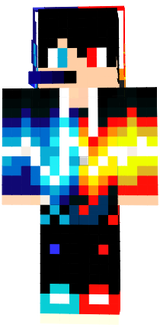 TASOYUBM
