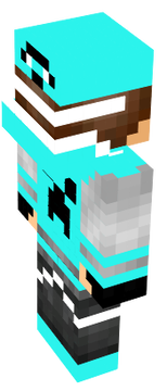 DavidAmorim